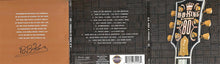 Laden Sie das Bild in den Galerie-Viewer, B.B. King & Friends* : 80 (CD, Album, JVC)
