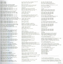 Laden Sie das Bild in den Galerie-Viewer, The Clash : The Clash (LP, Album, RE, RM, 180)