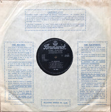 Load image into Gallery viewer, The Who : My Generation (LP, Album, Mono)