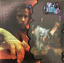 Charger l'image dans la galerie, The Mothers Of Invention* : Burnt Weeny Sandwich (LP, Album, San)