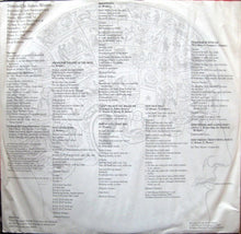 Load image into Gallery viewer, Mtume : Theater Of The Mind (LP, Album)