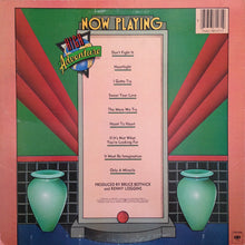 Charger l'image dans la galerie, Kenny Loggins : High Adventure (LP, Album, Car)