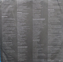 Laden Sie das Bild in den Galerie-Viewer, Isley Jasper Isley : Broadway's Closer To Sunset Blvd. (LP, Album, Pit)