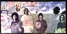 Laden Sie das Bild in den Galerie-Viewer, The Doors : The Soft Parade (LP, Album, Red)