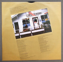 Laden Sie das Bild in den Galerie-Viewer, Emmylou Harris : Roses In The Snow (LP, Album, Win)