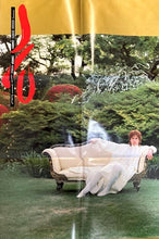 Laden Sie das Bild in den Galerie-Viewer, John Waite : Mask Of Smiles (LP, Album, Jac)