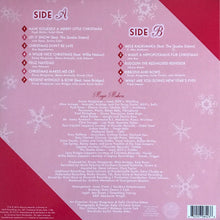Charger l'image dans la galerie, Kacey Musgraves : A Very Kacey Christmas (LP, Album, Gre)