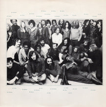 Laden Sie das Bild in den Galerie-Viewer, James Taylor (2) : In The Pocket (LP, Album, Jac)