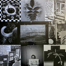 Load image into Gallery viewer, R.E.M. : Out Of Time (LP, Album, RE, RM, 180)