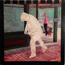Load image into Gallery viewer, Spyro Gyra : Incognito (LP, Album, Pin)