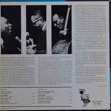 Load image into Gallery viewer, George "Stardust" Green : For All We Know (LP, Album)
