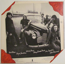 Load image into Gallery viewer, Traffic : Shoot Out At The Fantasy Factory (LP, Album, RP, Bla)