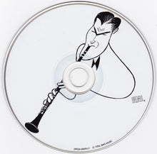 Charger l'image dans la galerie, Artie Shaw : Greatest Hits (CD, Comp)