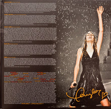 Laden Sie das Bild in den Galerie-Viewer, Taylor Swift : Fearless (Platinum Edition) (2xLP, Album, RE, 180)
