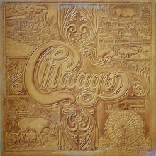 Load image into Gallery viewer, Chicago (2) : Chicago VII (2xLP, Album, Ter)