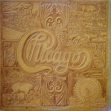 Charger l'image dans la galerie, Chicago (2) : Chicago VII (2xLP, Album, Ter)