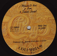 Load image into Gallery viewer, Chicago (2) : Chicago VII (2xLP, Album, Ter)