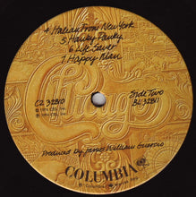 Load image into Gallery viewer, Chicago (2) : Chicago VII (2xLP, Album, Ter)