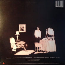 Load image into Gallery viewer, Lindsey Buckingham : Go Insane (LP, Album, All)