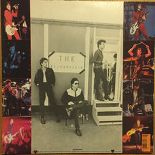 Load image into Gallery viewer, Joan Jett And The Blackhearts* : Album (LP, Album, Pin)