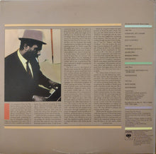 Load image into Gallery viewer, Thelonious Monk : Tokyo Concerts (2xLP, Ltd, RE, 180)