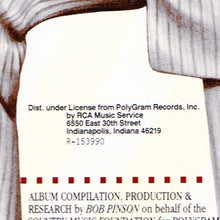Load image into Gallery viewer, Hank Williams : Rare Takes & Radio Cuts (LP, Comp, Mono, Club)