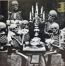 Charger l'image dans la galerie, Rolling Stones* : Voodoo Lounge (2xLP, Album)