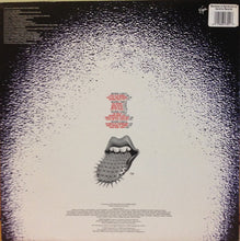 Charger l'image dans la galerie, Rolling Stones* : Voodoo Lounge (2xLP, Album)