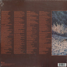 Load image into Gallery viewer, Stevie Wonder : Talking Book (LP, Album, RE, Gat)