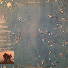 Load image into Gallery viewer, Lake (2) : Lake (LP, Album, San)