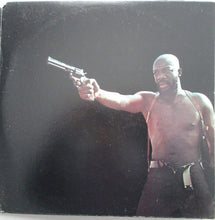 Load image into Gallery viewer, Isaac Hayes : Truck Turner (Original Soundtrack) (2xLP, Album, Gat)