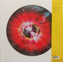 Load image into Gallery viewer, Boston : Boston (LP, Album, Pic, RE, S/Edition)