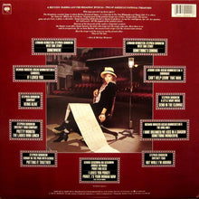 Load image into Gallery viewer, Barbra Streisand : The Broadway Album (LP, Album, Car)