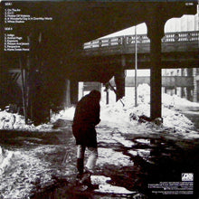 Laden Sie das Bild in den Galerie-Viewer, Peter Gabriel : Peter Gabriel (LP, Album, PR )
