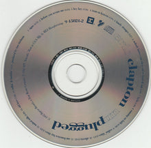 Load image into Gallery viewer, Eric Clapton : Unplugged (CD, Album, ARC)
