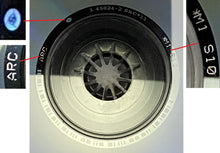 Load image into Gallery viewer, Eric Clapton : Unplugged (CD, Album, ARC)