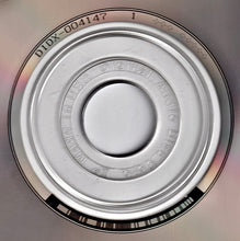 Load image into Gallery viewer, Dvorak*, André Previn, Los Angeles Philharmonic Orchestra : Symphony No. 7 In D Minor, Op. 70 / Overture "My Home", Op. 62 (CD, Album)