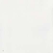 Load image into Gallery viewer, Dvorak*, André Previn, Los Angeles Philharmonic Orchestra : Symphony No. 7 In D Minor, Op. 70 / Overture "My Home", Op. 62 (CD, Album)