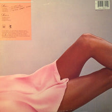 Laden Sie das Bild in den Galerie-Viewer, Bob James : Foxie (LP, Album, Pit)