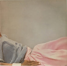 Laden Sie das Bild in den Galerie-Viewer, Bob James : Foxie (LP, Album, Pit)