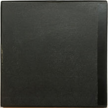 Charger l'image dans la galerie, Toscanini*, NBC Symphony Orchestra, Brahms* : The Four Symphonies And "Haydn" Variations · Tragic Overture · Academic Festival Overture (4xLP, Comp, Mono, RE + Box)