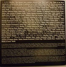 Laden Sie das Bild in den Galerie-Viewer, Gorillaz : Demon Days (CD, Album, RP, Arv)