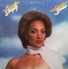 Laden Sie das Bild in den Galerie-Viewer, Carrie Lucas : Simply Carrie (LP, Album, Gat)