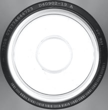 Load image into Gallery viewer, The Beatles : Let It Be (CD, Album, RE, RM, RP)