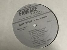 Load image into Gallery viewer, Teddy Wilson : Teddy Wilson And His Big Band 1939 Live! (LP, Comp, Mono)