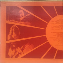 Load image into Gallery viewer, Deep Purple : Made In Japan (2xLP, Album, San)