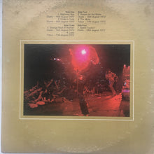 Load image into Gallery viewer, Deep Purple : Made In Japan (2xLP, Album, San)