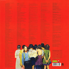 Laden Sie das Bild in den Galerie-Viewer, The Mothers Of Invention* : We're Only In It For The Money (LP, Album, RE, RM, Gat)