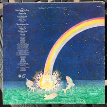 Load image into Gallery viewer, Uriah Heep : Firefly (LP, Album, Los)