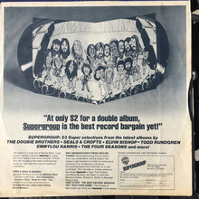 Load image into Gallery viewer, Uriah Heep : Firefly (LP, Album, Los)